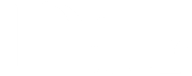 Top-brand product featured by Danielle Marcan