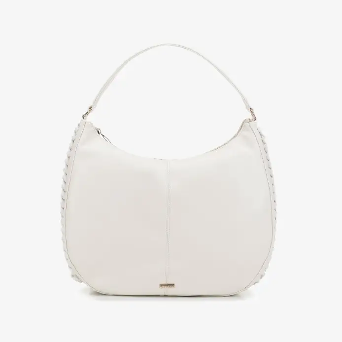 Wittchen Young Collection - Handbag - cream